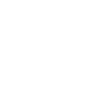 Tusker Marine