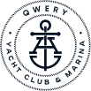 Tusker Marine