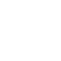 Tusker Marine
